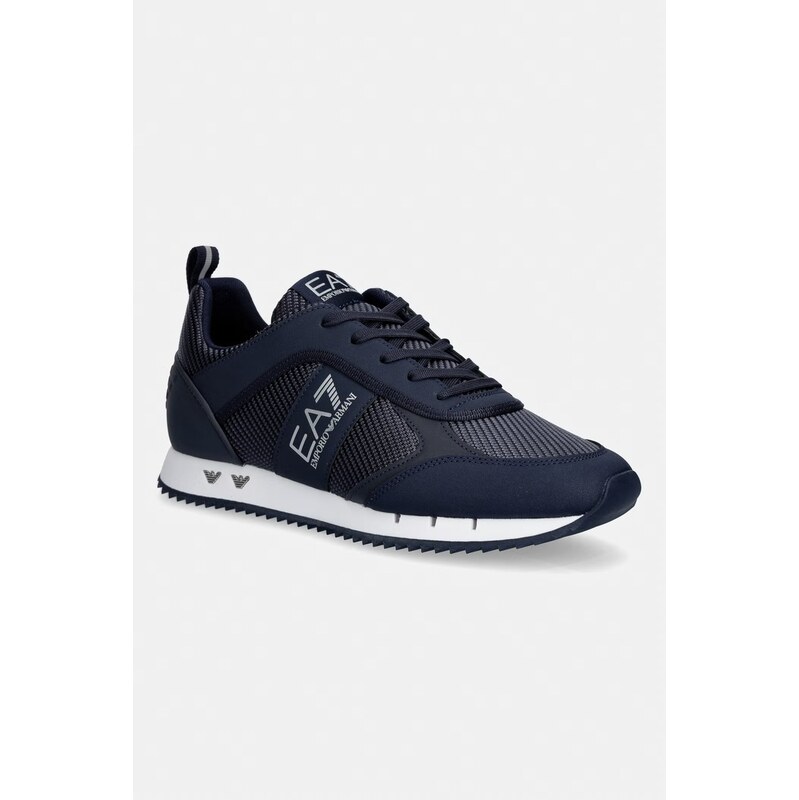 EA7 Emporio Armani 113088274