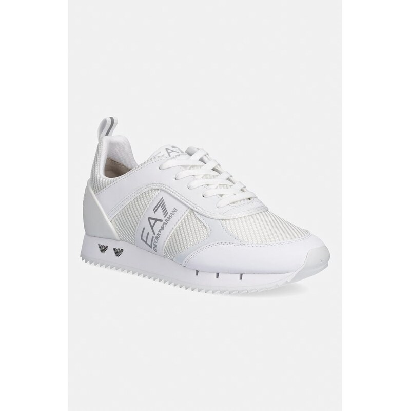 EA7 Emporio Armani 113088275