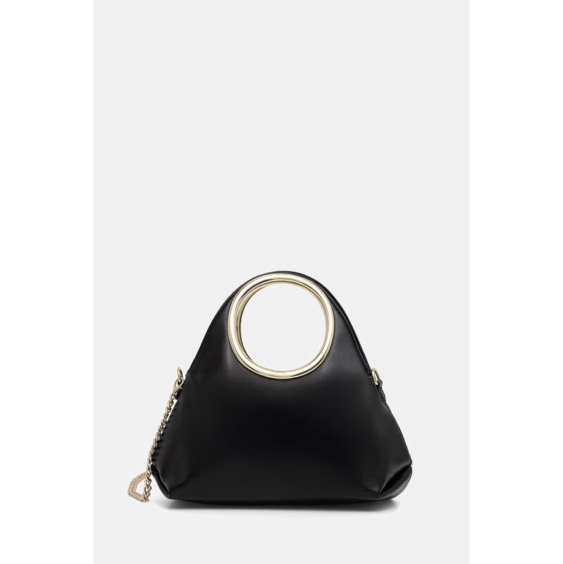 Kabelka Steve Madden Bfiora 113088488