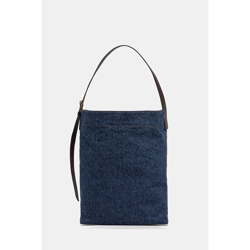 Levis Kabelka Levis WOMENS HERITAGE