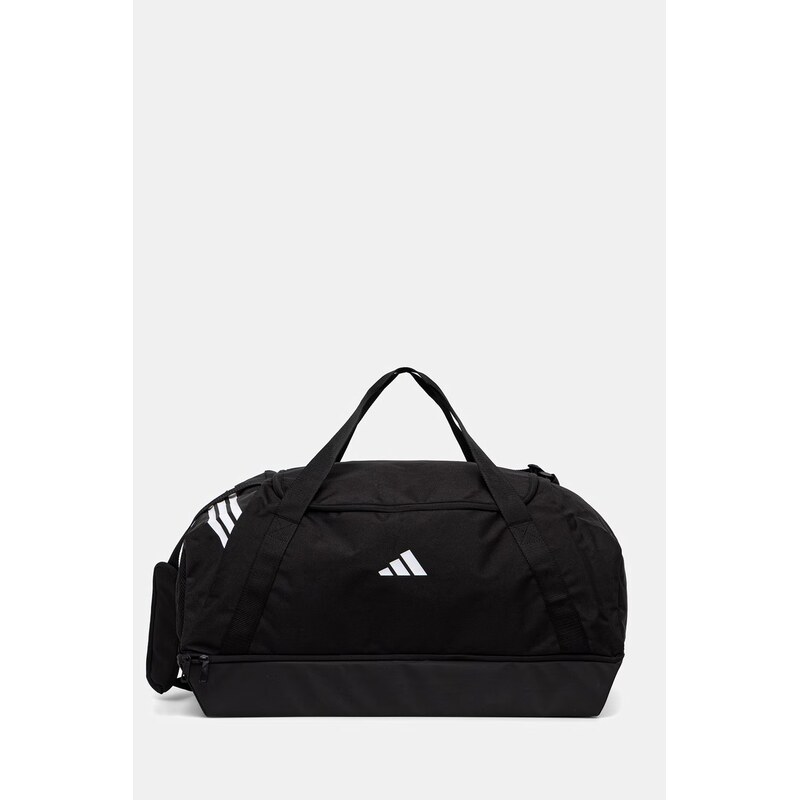 adidas Performance Sportovní taška adidas Performance Tiro
