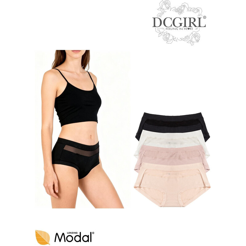 DC Girl DC Dívčí šortky 21768 A12 S-XL 107882478