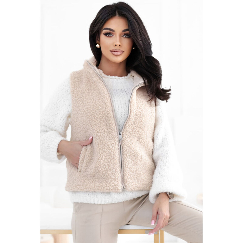 Vesta model 223987 Factory Price