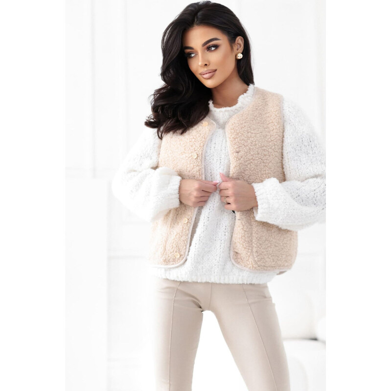 Vesta model 223985 Factory Price