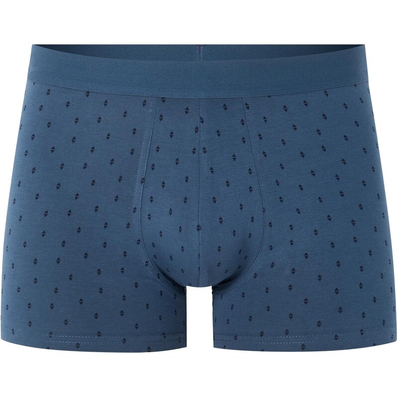 Celio Nibominima boxerky