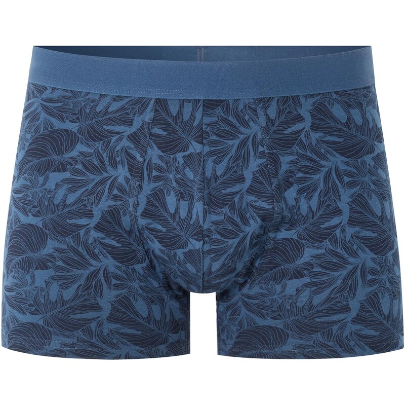 Celio Nibovegeta boxerky