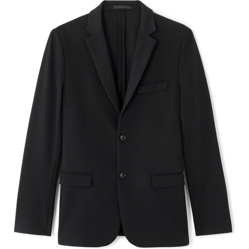 Pánské sako Celio Blazer Nujess