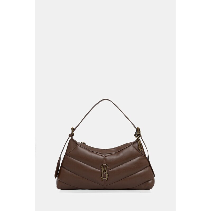 Kabelka Steve Madden Bgal 113086850