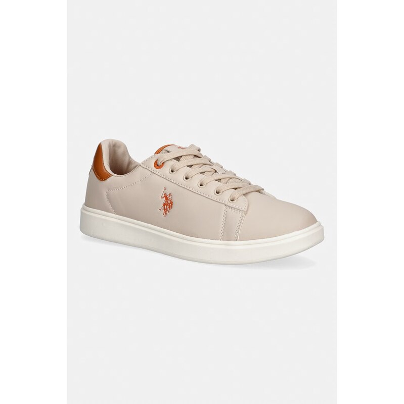 U.S. Polo Assn. Tenisky U.S. Polo Assn. BYRON006