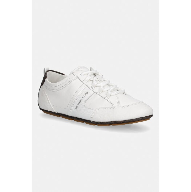 MICHAEL Michael Kors Tenisky MICHAEL Michael Kors Keely Trainer
