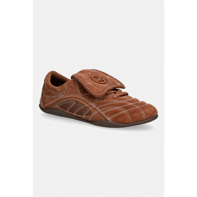 MICHAEL Michael Kors Tenisky MICHAEL Michael Kors Kyler Trainer