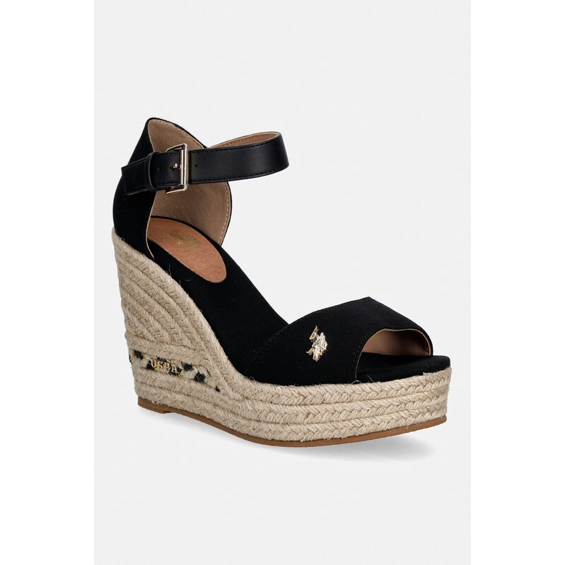 Sandály U.S. Polo Assn. AYLIN033