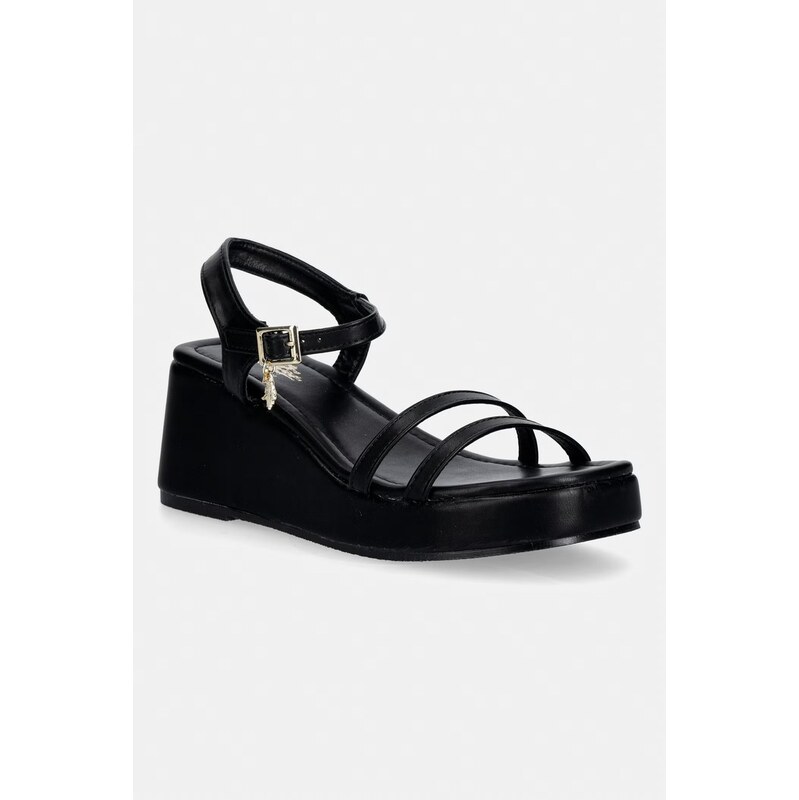 Sandály U.S. Polo Assn. MILLY002