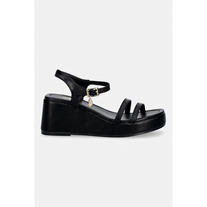 Sandály U.S. Polo Assn. MILLY002