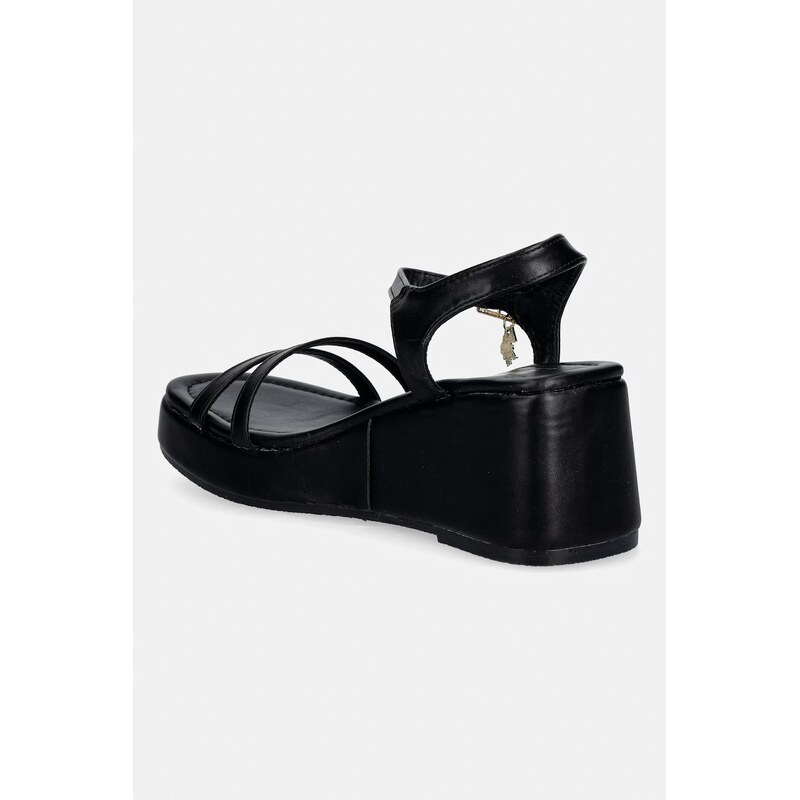 Sandály U.S. Polo Assn. MILLY002