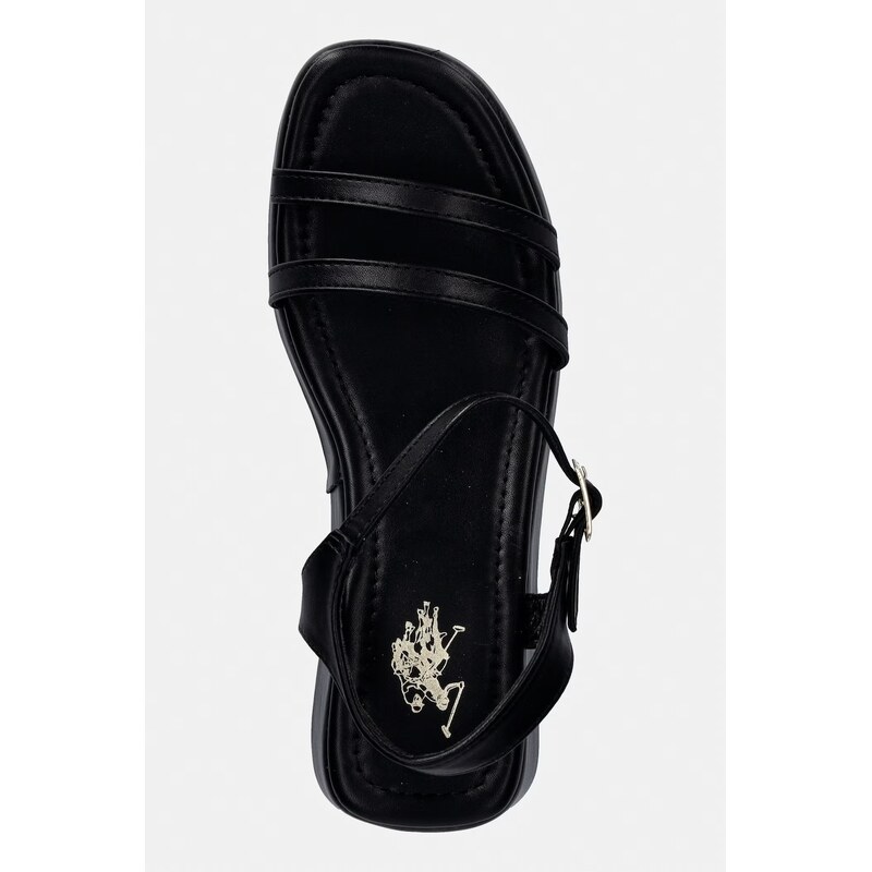 Sandály U.S. Polo Assn. MILLY002