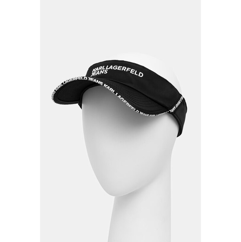 Kšilt Karl Lagerfeld Jeans 113090338