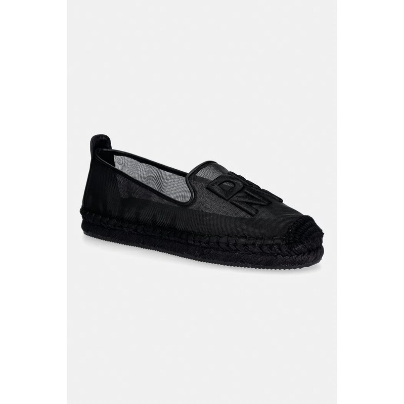 DKNY Espadrilky Dkny Miretta