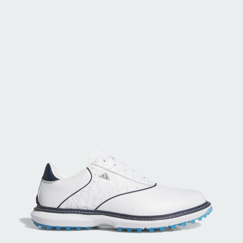 Adidas GOLFOVÉ BOTY MC70 SPIKELESS