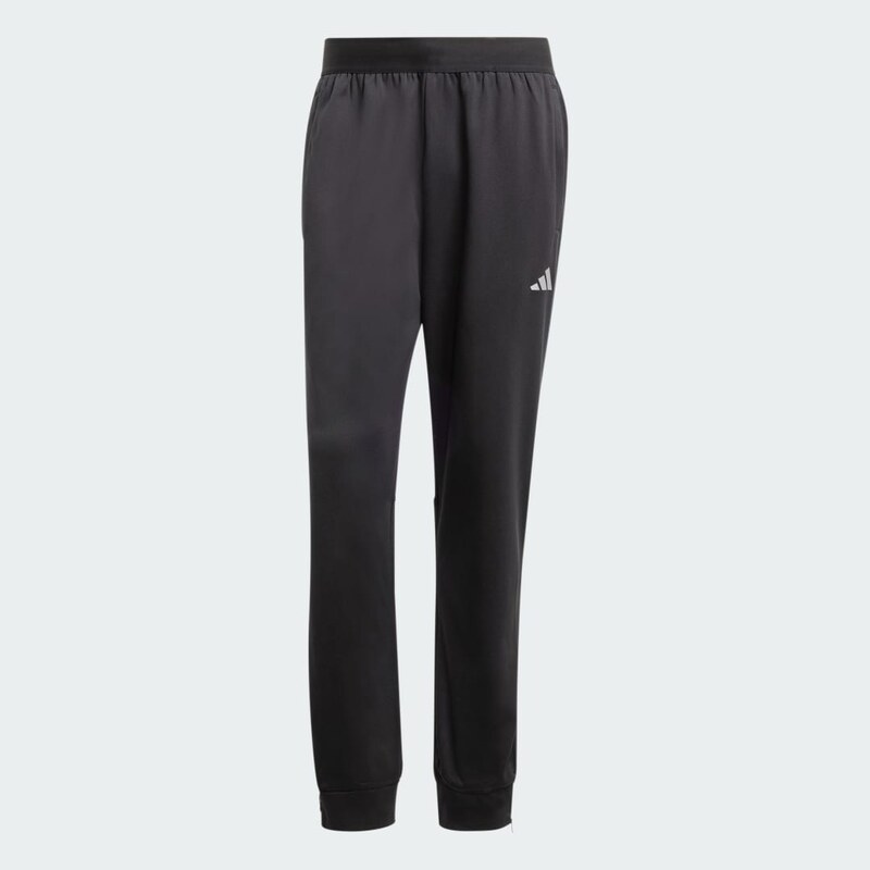 Adidas Game and Go Training 3 Bar Joggers