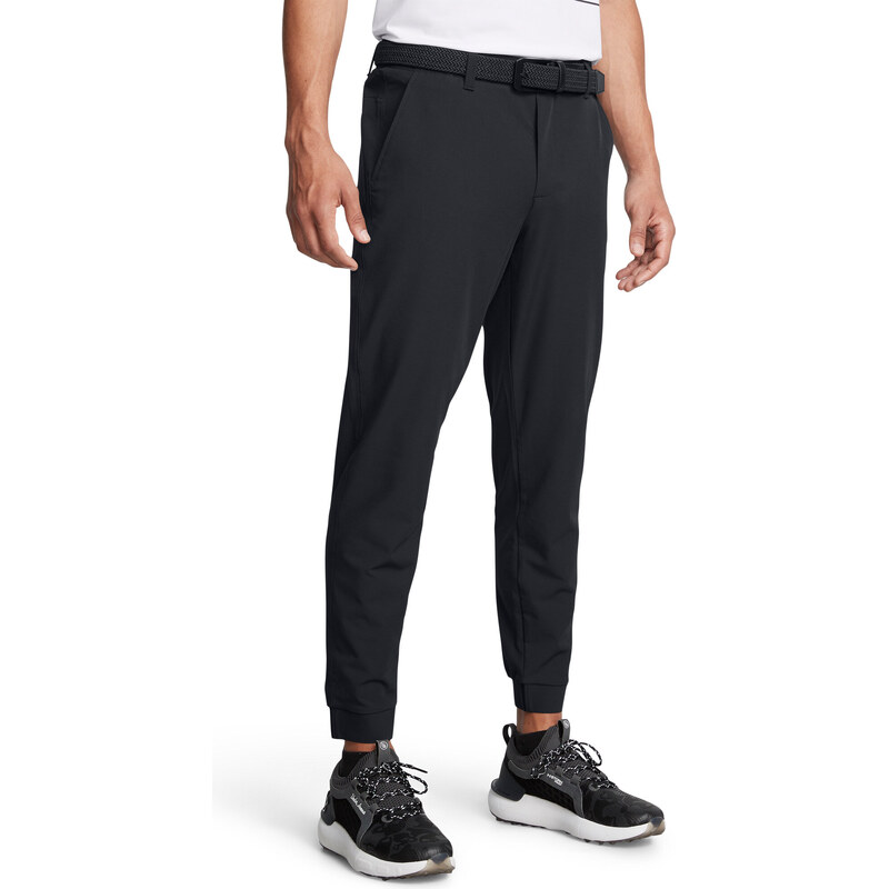 Pánské kalhoty Under Armour Drive Jogger