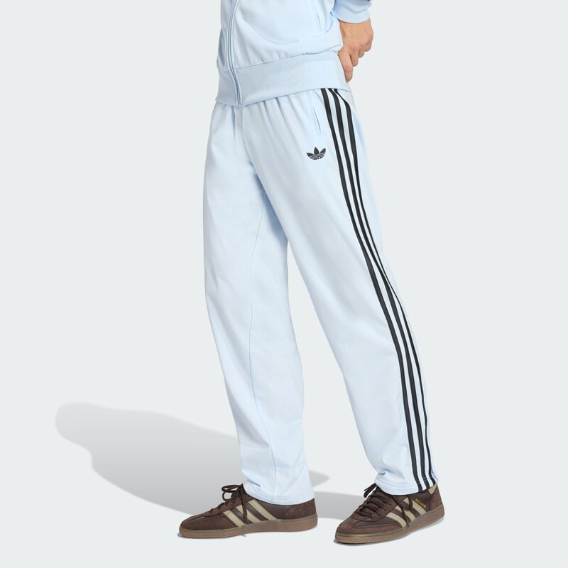 Adidas Sportovní kalhoty Firebird
