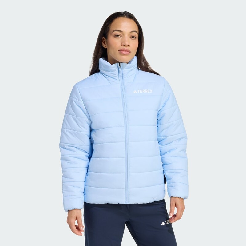 Adidas Bunda Terrex Multi Essentials Insulated 113088959