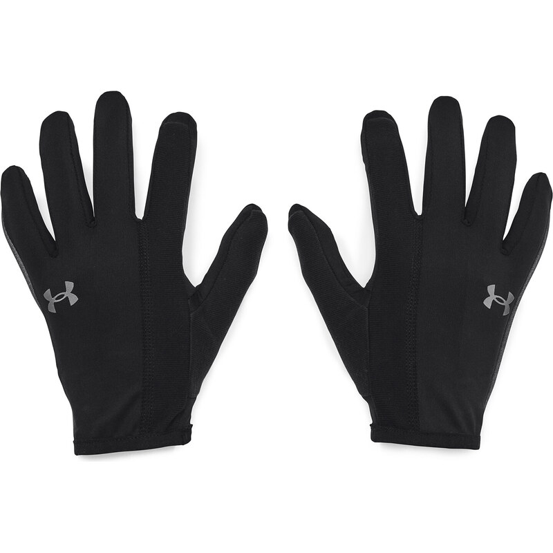 Pánské rukavice Under Armour UA Storm Run Liner
