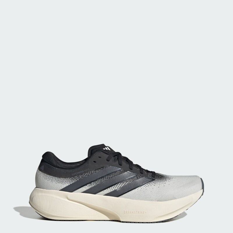 Adidas BĚŽECKÁ OBUV SUPERNOVA RISE 3