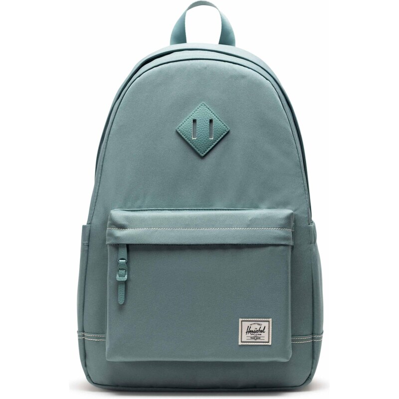 Herschel Heritage - Trellis 24L