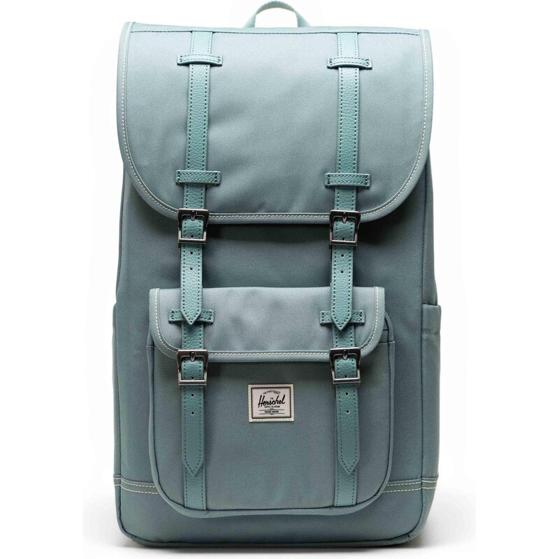 Herschel Little America - Trellis