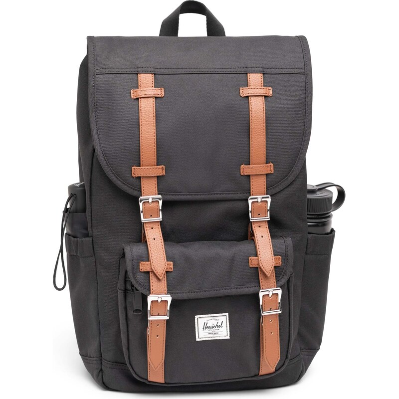 Herschel Little America Mid - Trellis