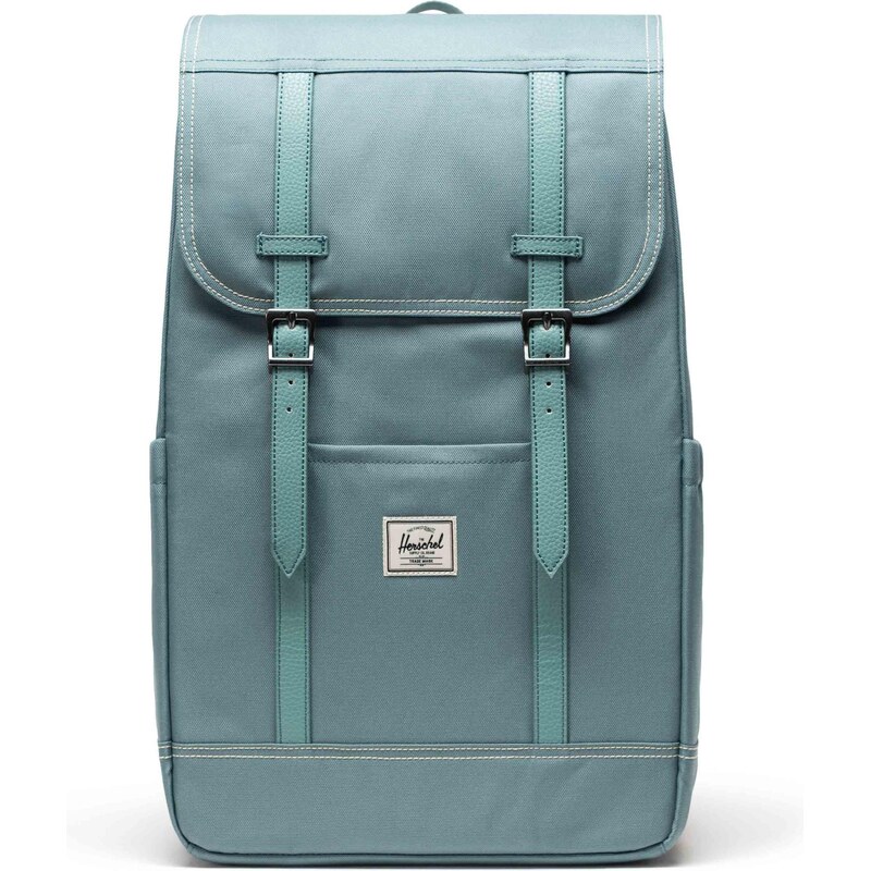Herschel Retreat - Trellis 23l