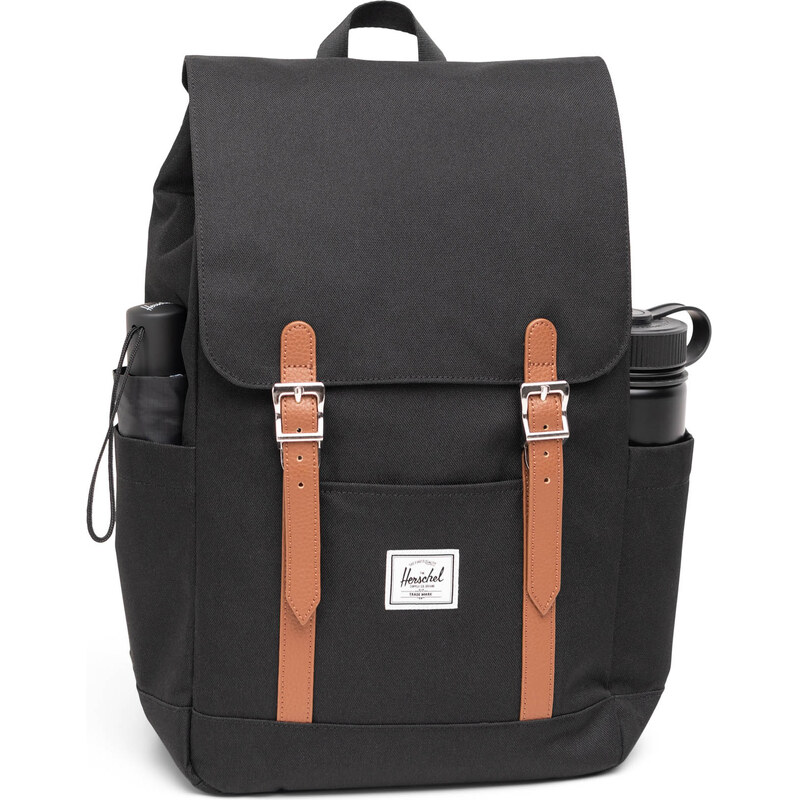 Herschel Retreat Small - Eucalyptus 15l