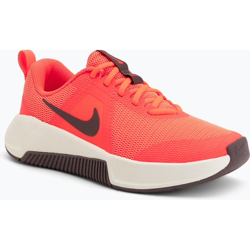 Dámské tréninkové boty Nike MC Trainer 3 hot lava/soft pearl