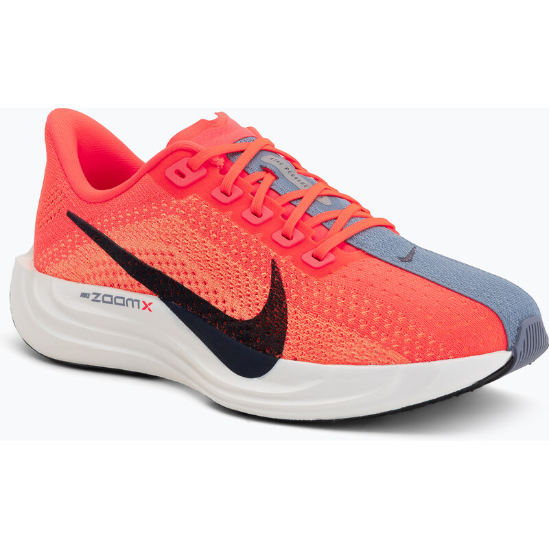 Dámské běžecké boty Nike Pegasus Plus hot lava/orange pulse/dark