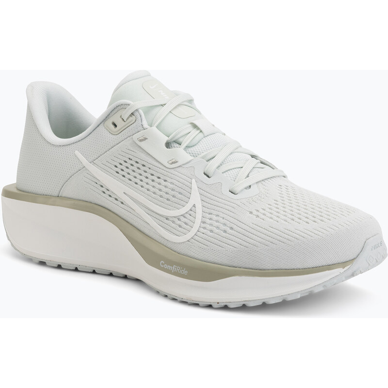 Pánské běžecké boty Nike Quest 6 spruce aura/spruce fog/summit
