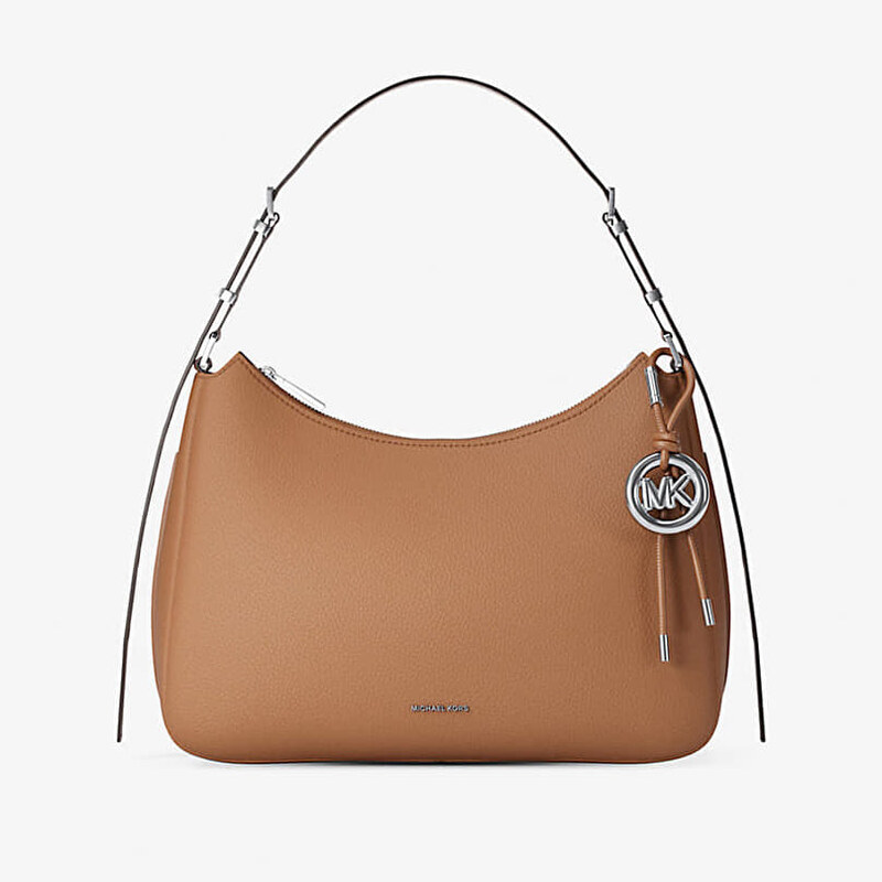 Kabelka Michael Kors Md Tz Conv Shoulder Luggage Universal