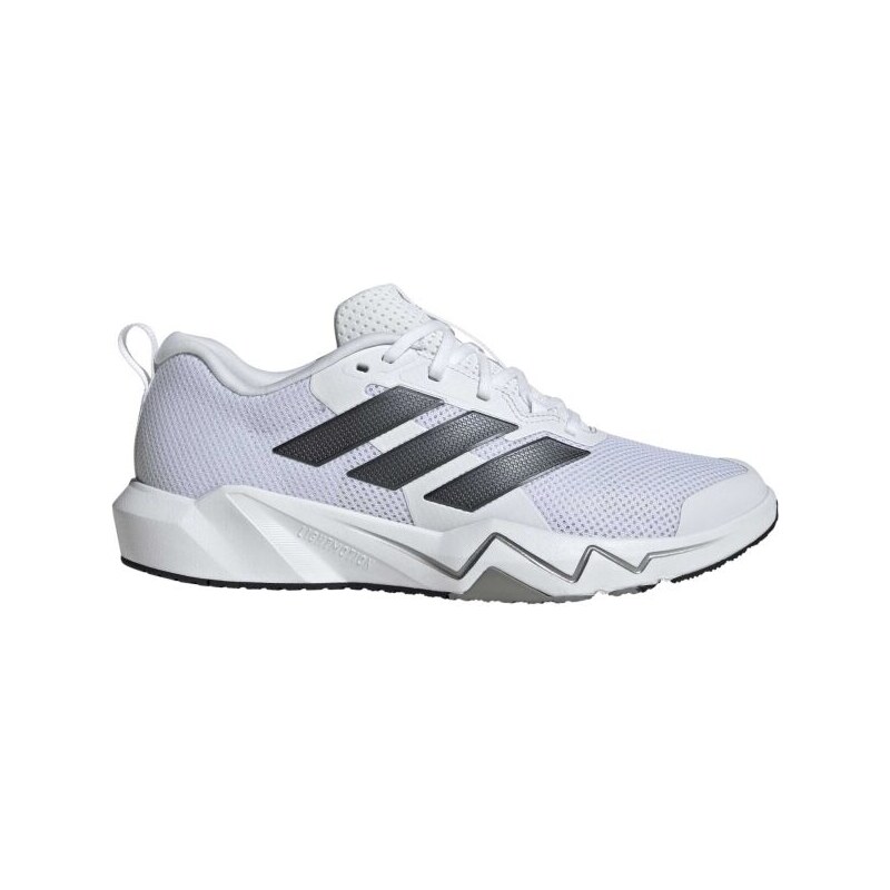 adidas RAPIDMOVE GO TRAINER Pánská tréninková obuv