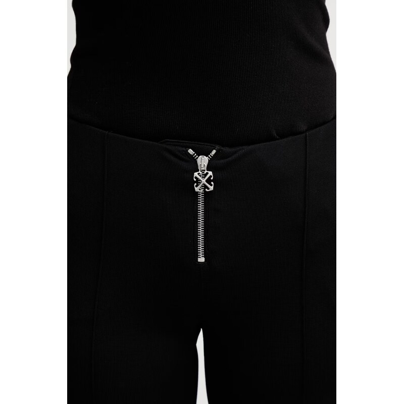 Kalhoty Off-White Heavy