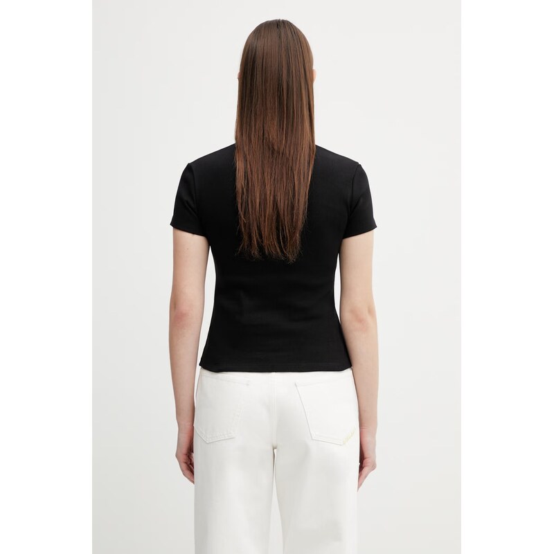 Tričko Off-White Off Stamp