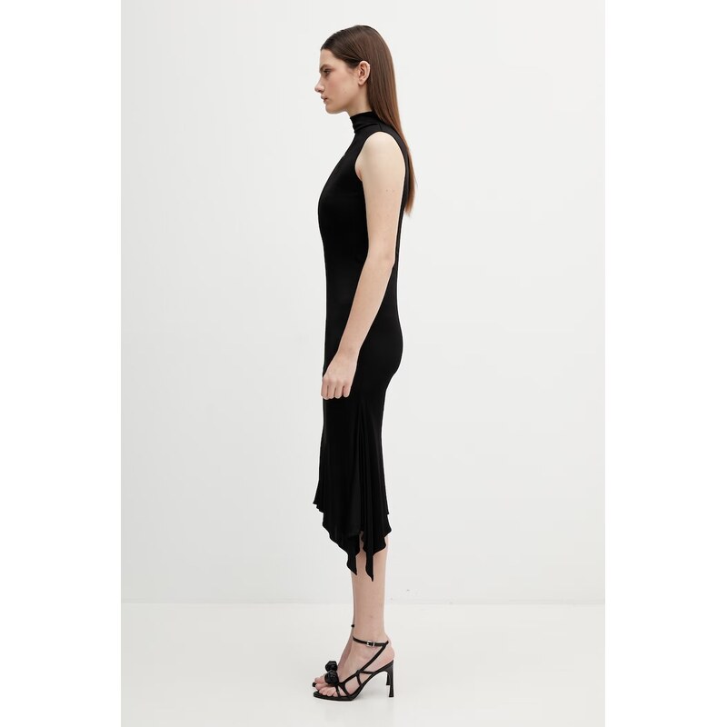 Šaty Off-White