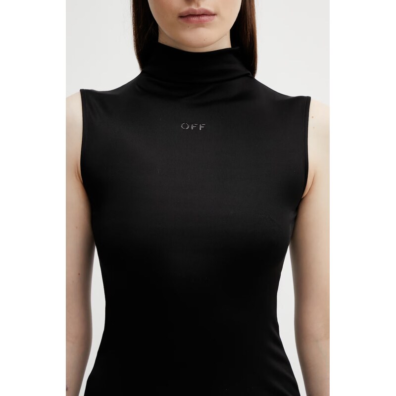 Šaty Off-White