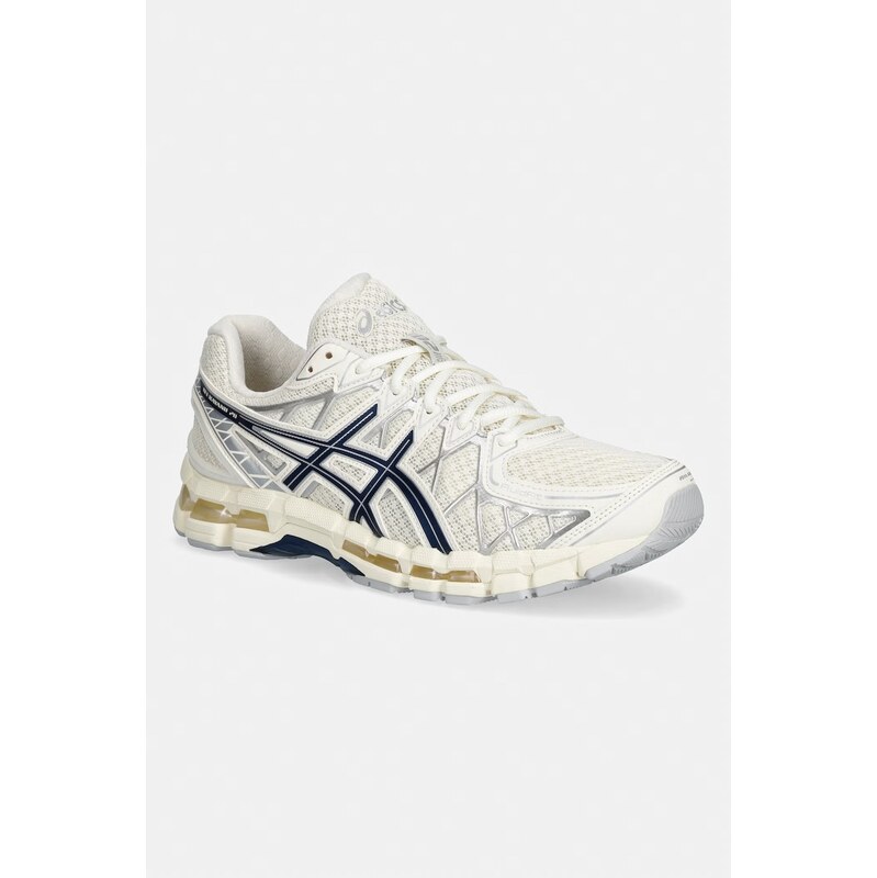 Boty Asics GEL-KAYANO 20