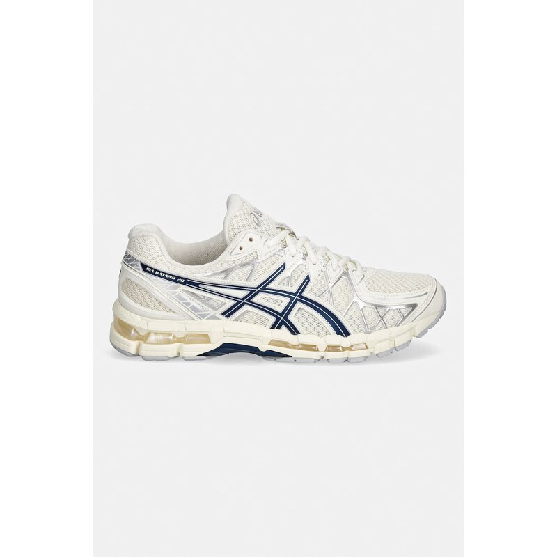 Boty Asics GEL-KAYANO 20