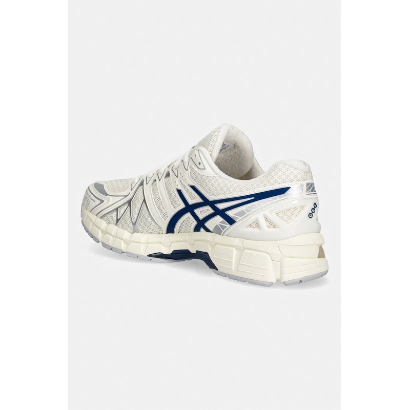 Boty Asics GEL-KAYANO 20