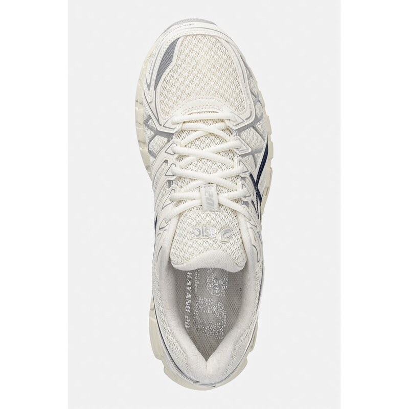 Boty Asics GEL-KAYANO 20