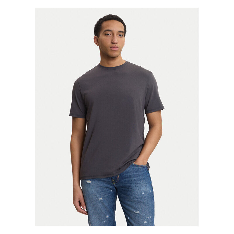 T-Shirt Guess