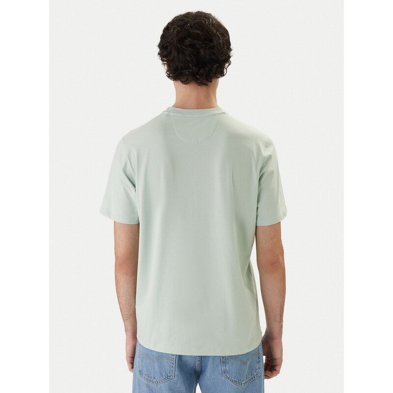 T-Shirt Guess