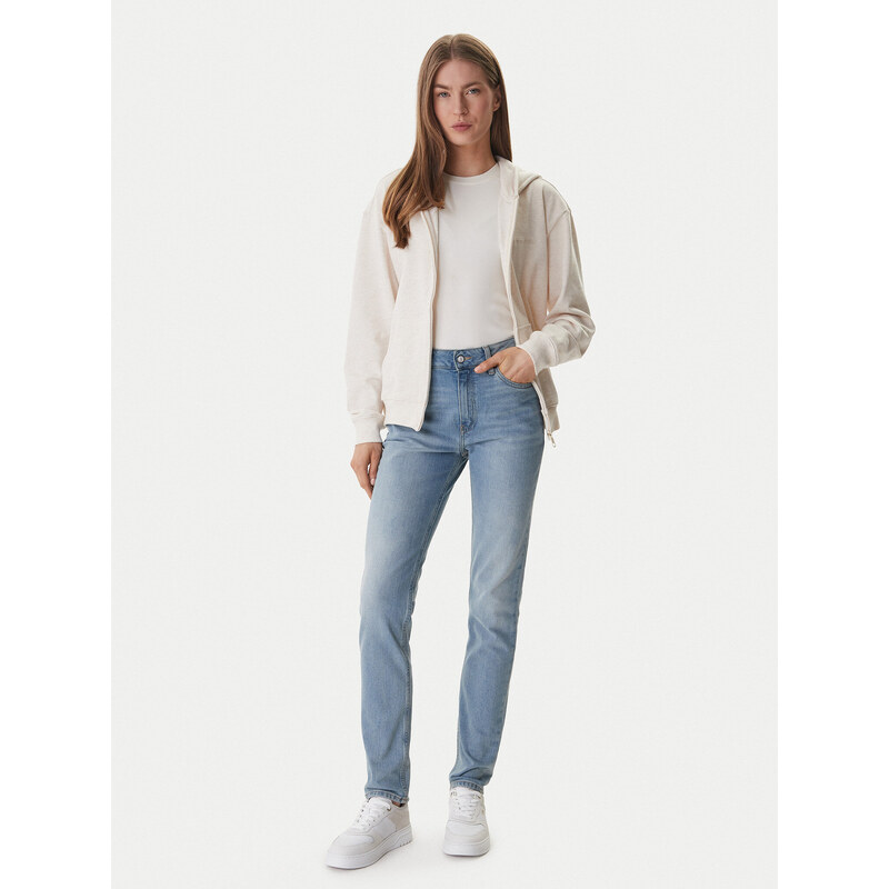Jeansy Tommy Hilfiger